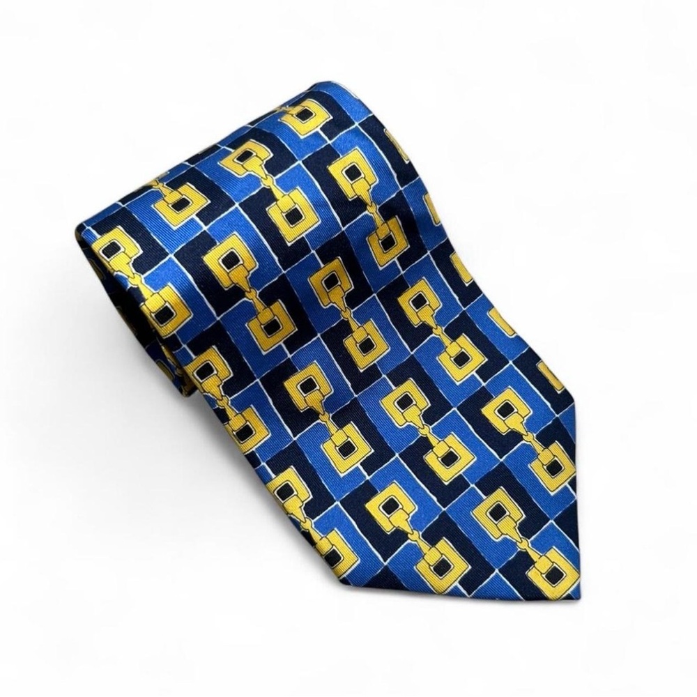 🔥 Gucci Tie 🔥